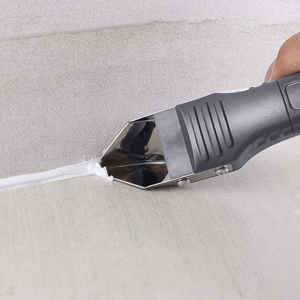Fesara CaulkMaster - Pro Sealant Tool Kit