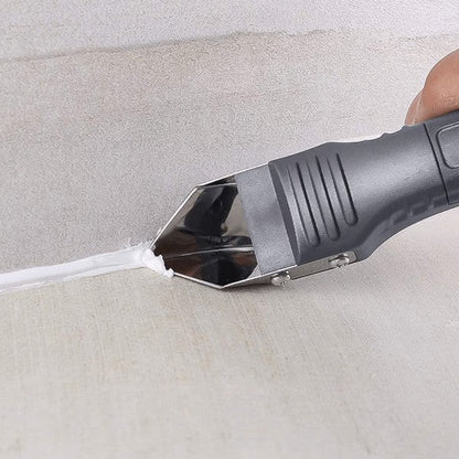 Fesara CaulkMaster - Pro Sealant Tool Kit