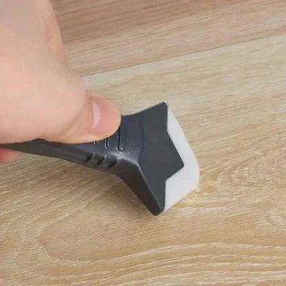 Fesara CaulkMaster - Pro Sealant Tool Kit