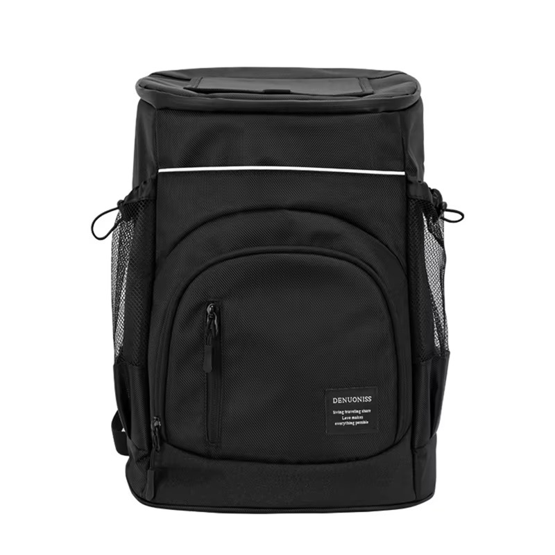 Waterproof Lunch Thermal Insulated Backpack Bag