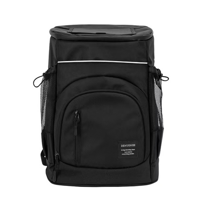 Waterproof Lunch Thermal Insulated Backpack Bag