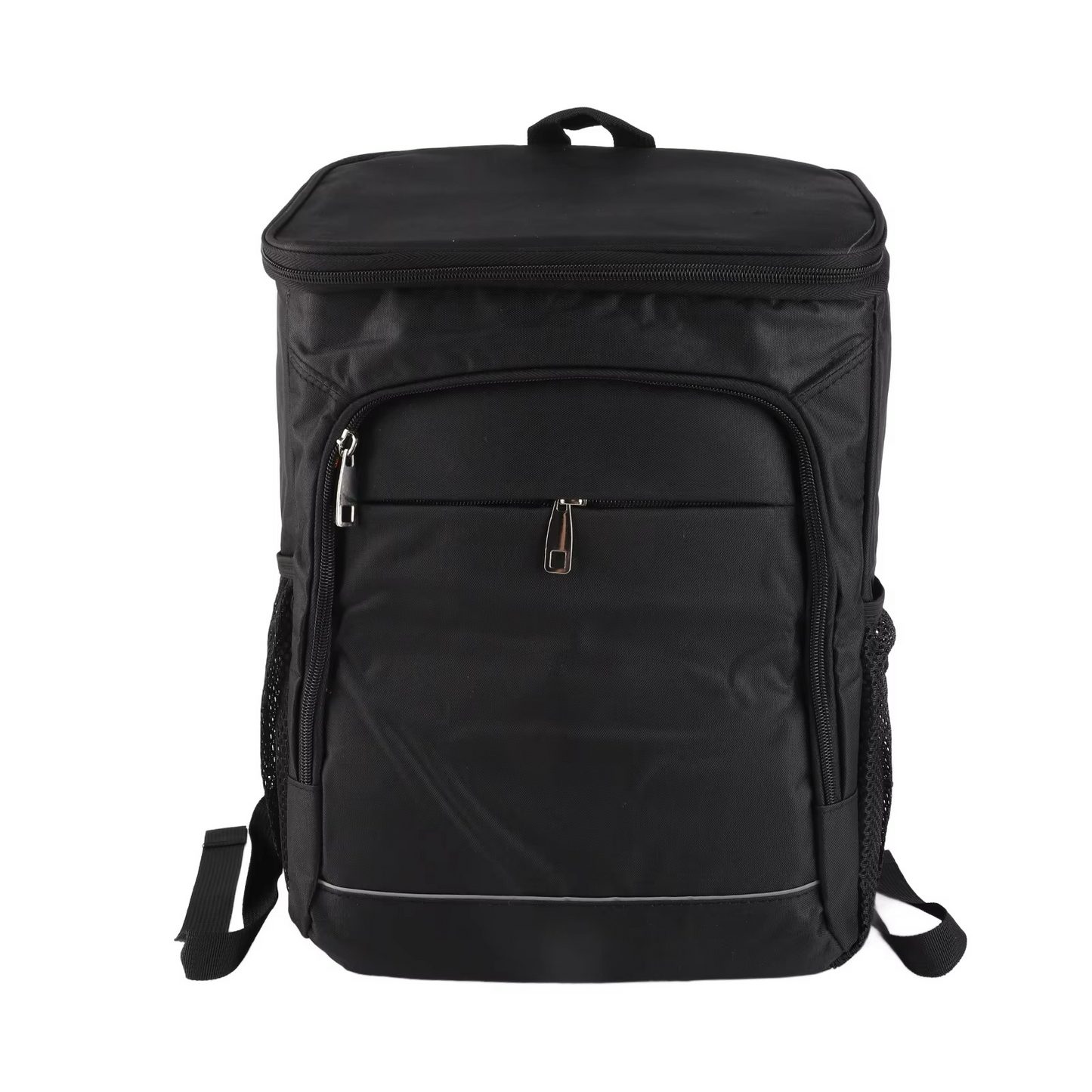 Thermal Cooler Bag Backpack for Outdoor Adventures