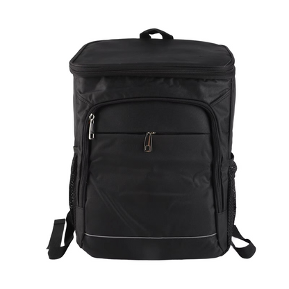 Thermal Cooler Bag Backpack for Outdoor Adventures