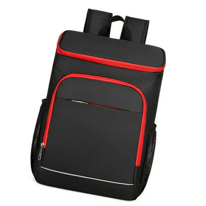 Thermal Cooler Bag Backpack for Outdoor Adventures