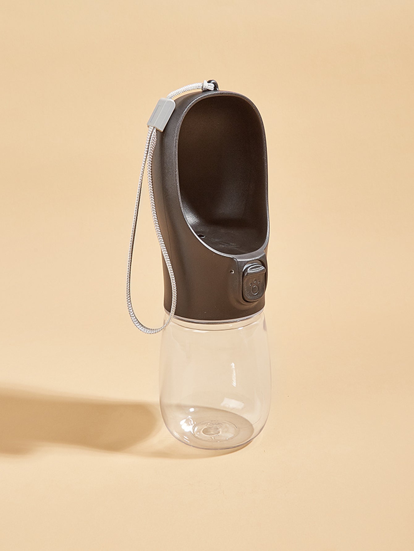 Portable Pet Water Bottle for Dogs