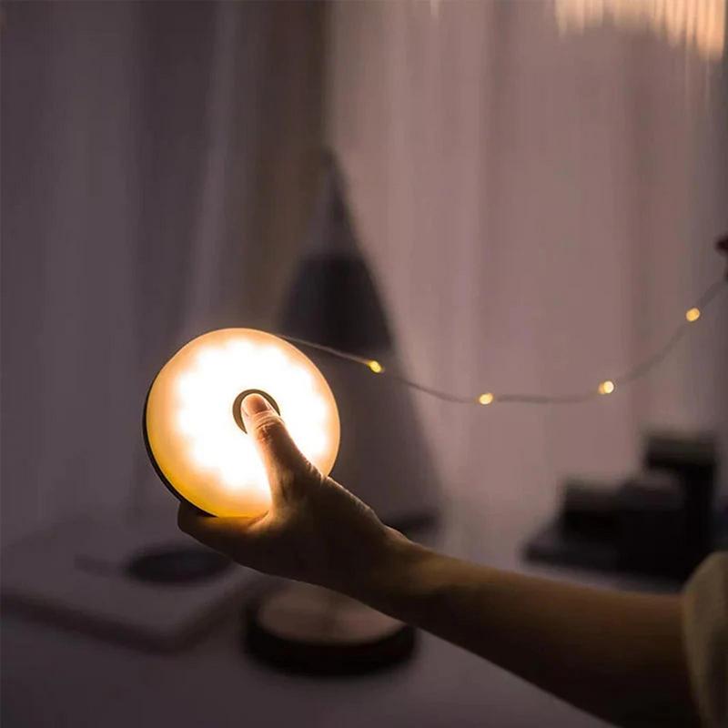 Colorful Outdoor String Fairy Lights - Fesara