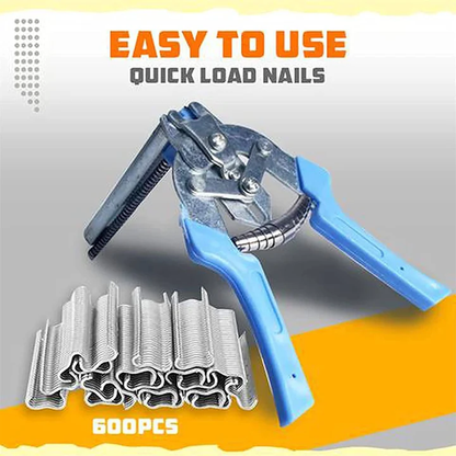Fesara | Heavy Duty Circlip Pliers