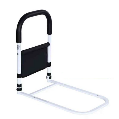 Fesara | Senior Bed Safety Side Rails - Fesara