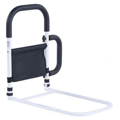 Fesara | Senior Bed Safety Side Rails