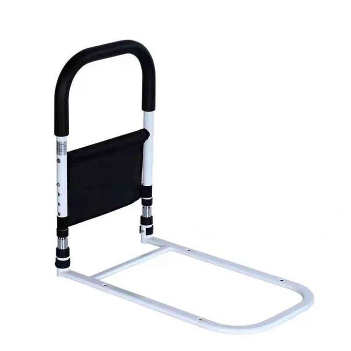 Fesara | Senior Bed Safety Side Rails