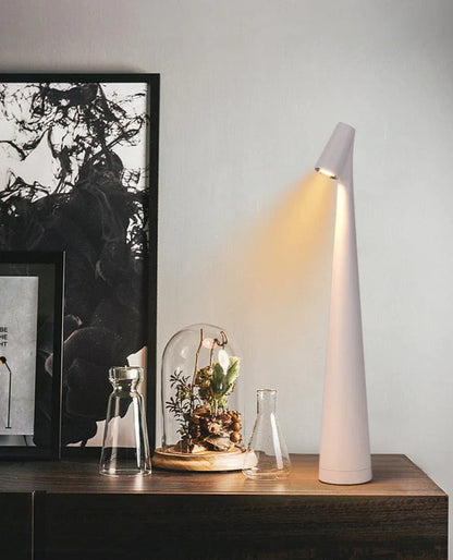 Ambient Smart LED Desk Lamp - Fesara