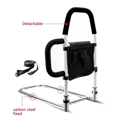 Fesara | Senior Bed Safety Side Rails