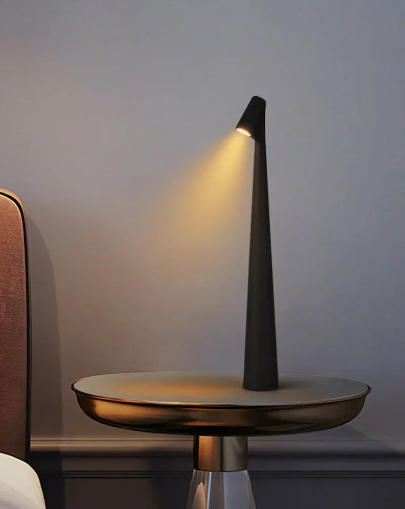 Ambient Smart LED Desk Lamp