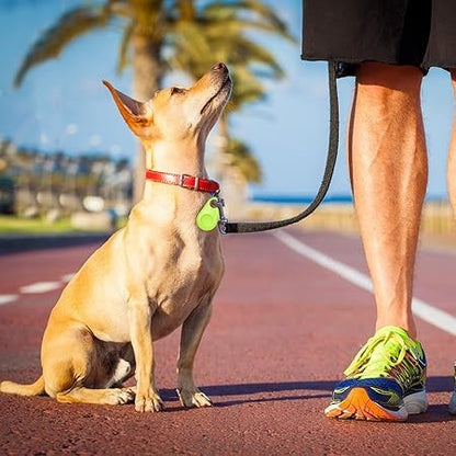 Pet Finder Bluetooth GPS Tracker Device