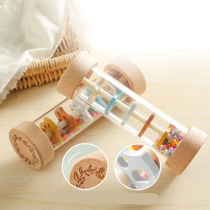 Soothing Sound Machine Toys