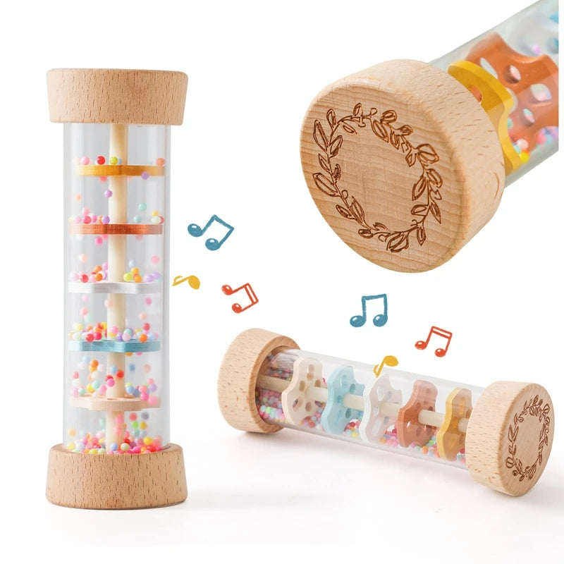 Soothing Sound Machine Toys