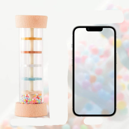 Soothing Sound Machine Toys