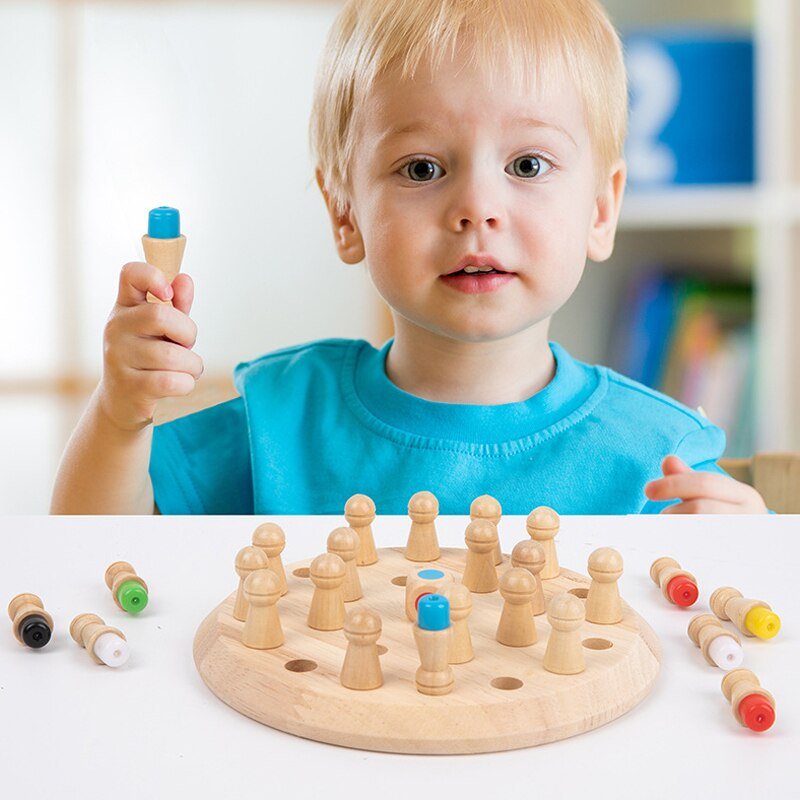 Improve Your Game with Easy Strategy Guide - Fesara
