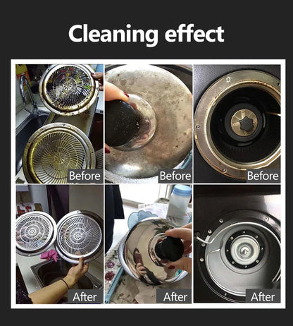 Heavy Duty 2800W Steam Cleaner for Home and Car