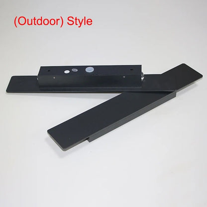 Durable Waterproof Garden Lights