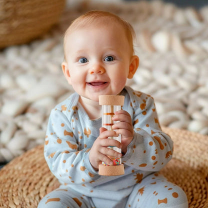 Soothing Sound Machine Toys