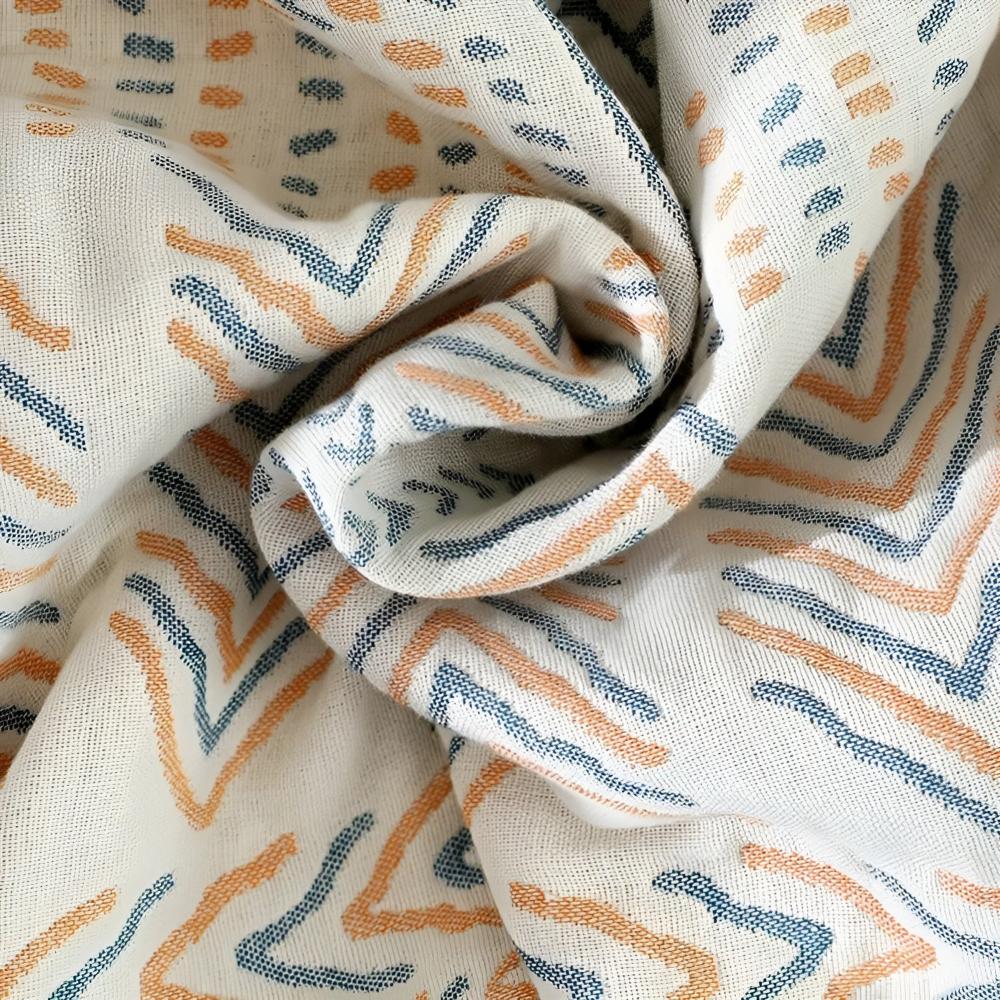 Soft Plush Reversible Throw Blanket
