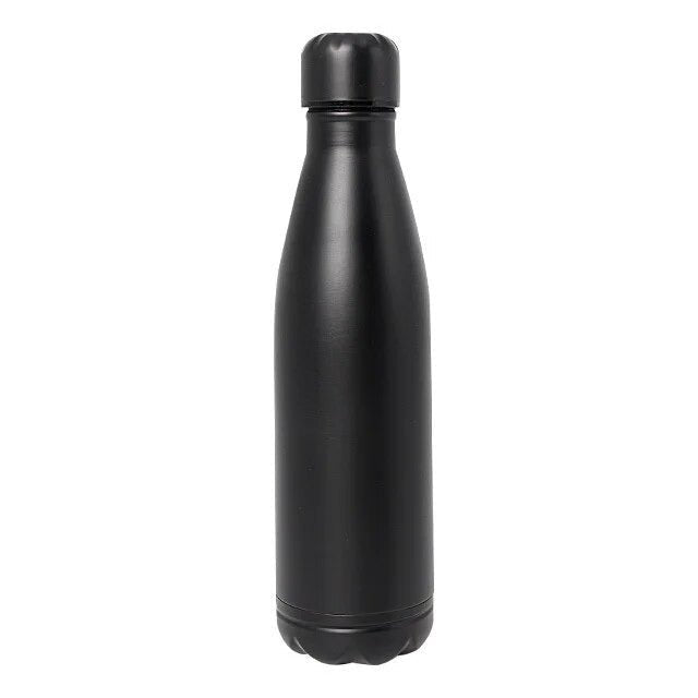 Secure Insulated Water Bottle - Fesara