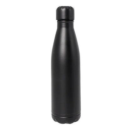Secure Insulated Water Bottle - Fesara