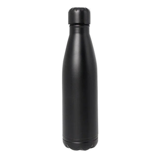 Secure Insulated Water Bottle - Fesara