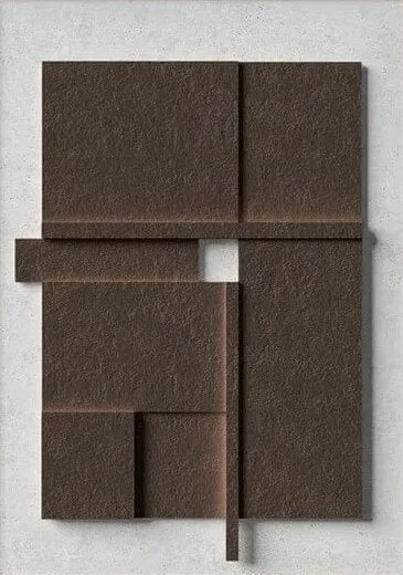 Unique Modern Wall Art Decor