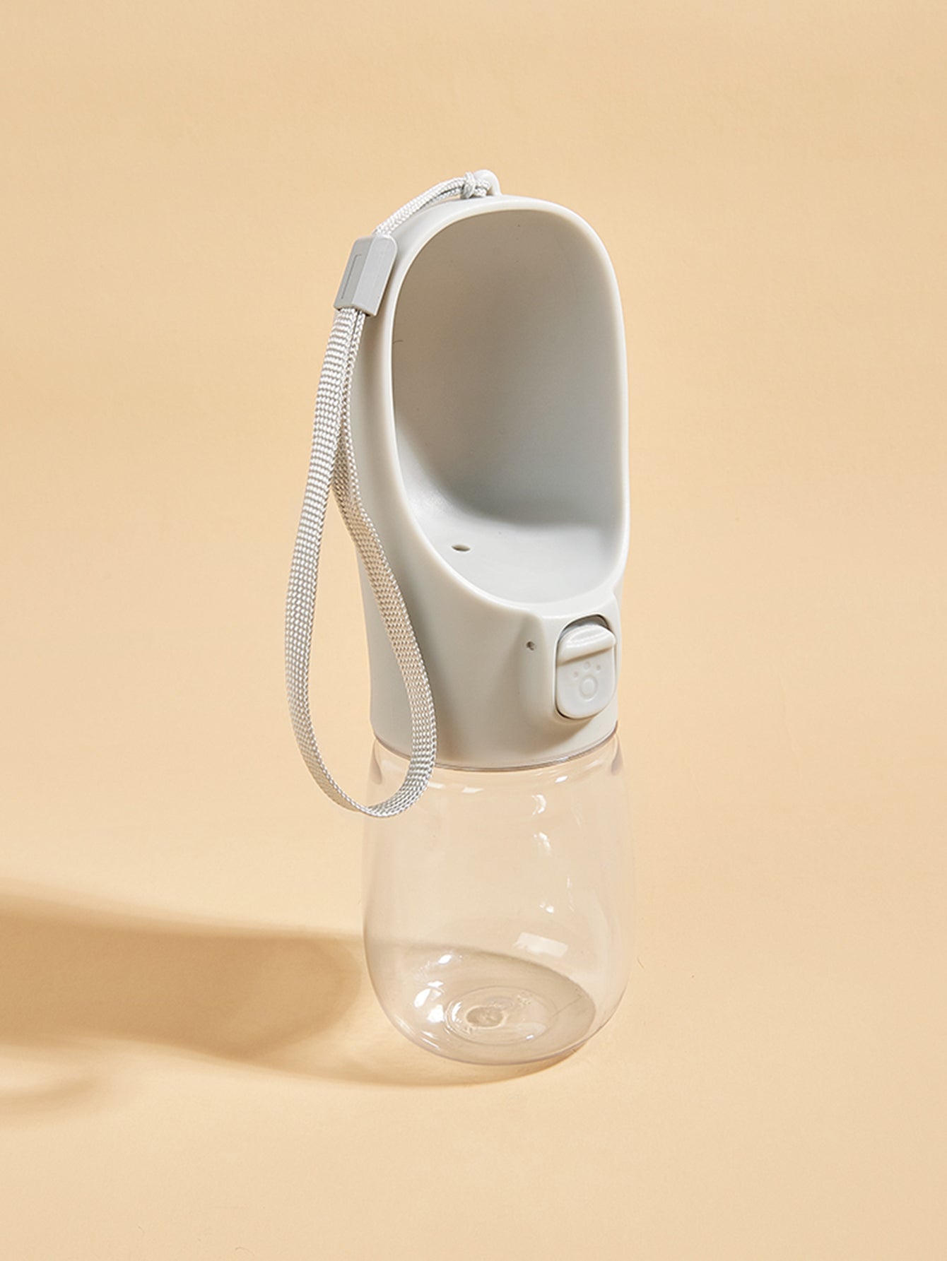 Portable Pet Water Bottle for Dogs