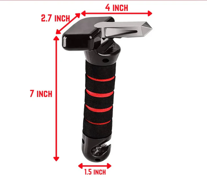 Easy Grip Car Door Handle for Seniors & Disabled