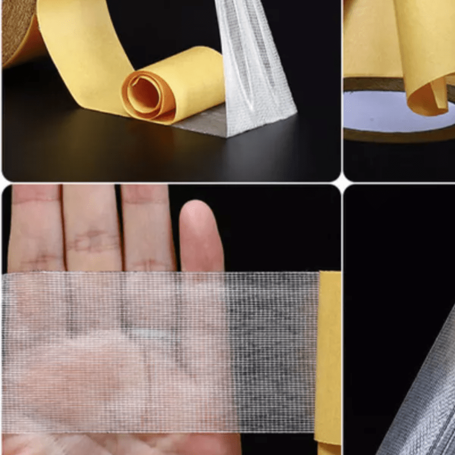 Strong GripTac All Purpose Adhesive