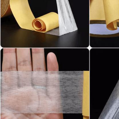 Strong GripTac All Purpose Adhesive