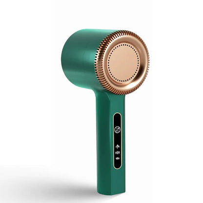 Portable Fabric Lint Remover with USB Charging - Fesara