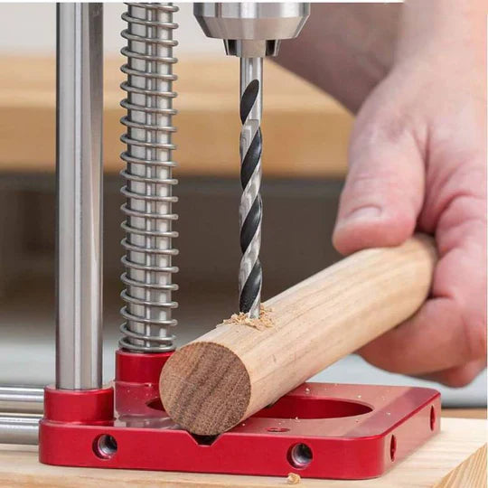 Easy To Use Cordless Drill Kit