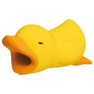 Fesara | Durable Cord Protector Animal Bite Guard