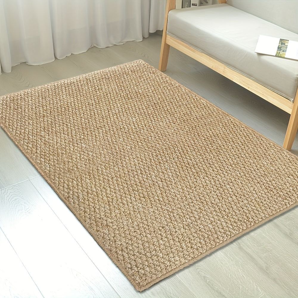 Waterproof Heavy Duty Entrance Mat