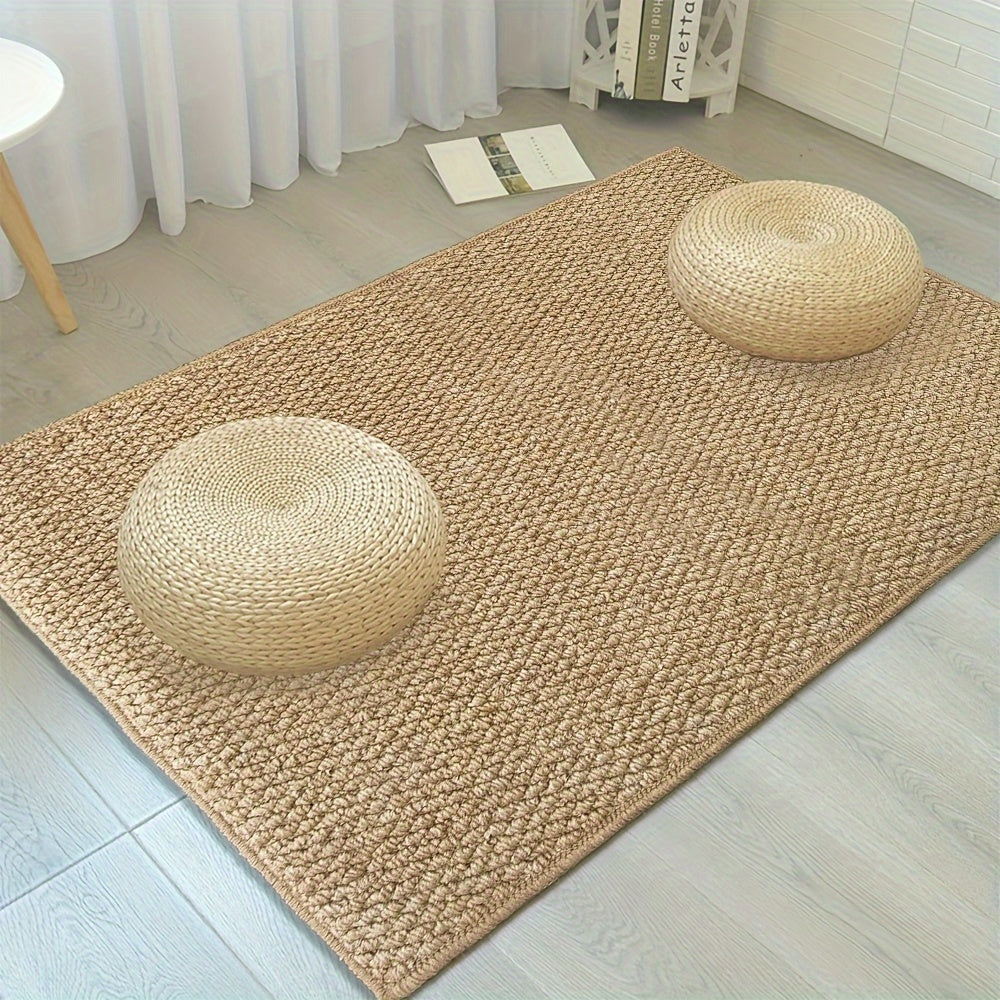 Waterproof Heavy Duty Entrance Mat