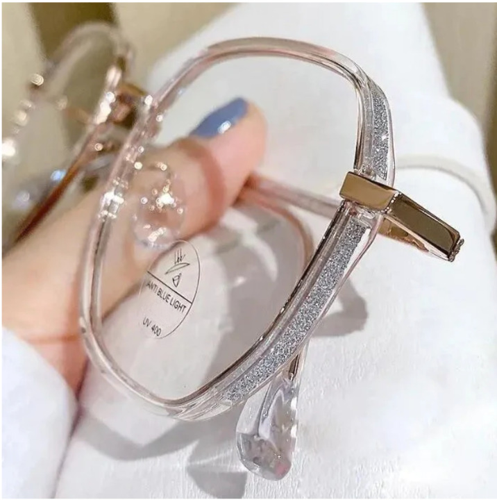 Elegant Womens Reading Glasses Vintage Style Frames