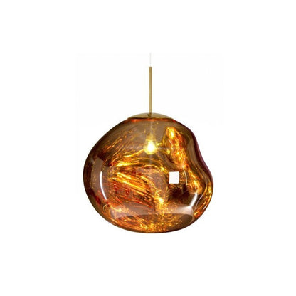 Luxury Modern Hanging Light Fixture for Home