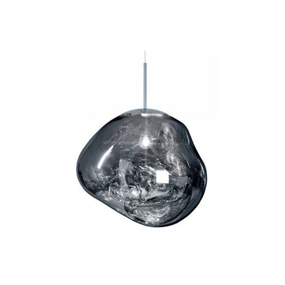Luxury Modern Hanging Light Fixture for Home