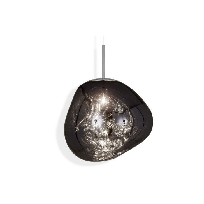 Luxury Modern Hanging Light Fixture for Home