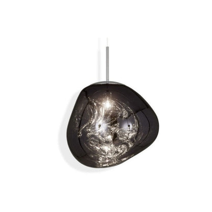 Luxury Modern Hanging Light Fixture for Home