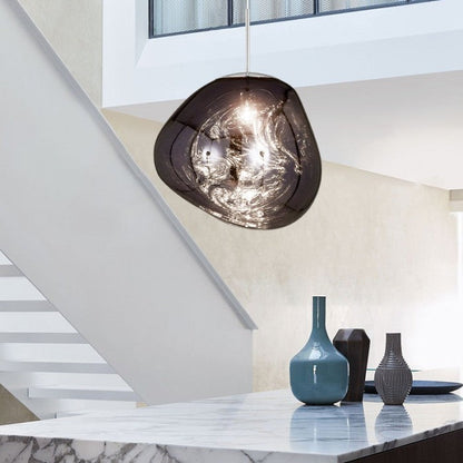 Luxury Modern Hanging Light Fixture for Home