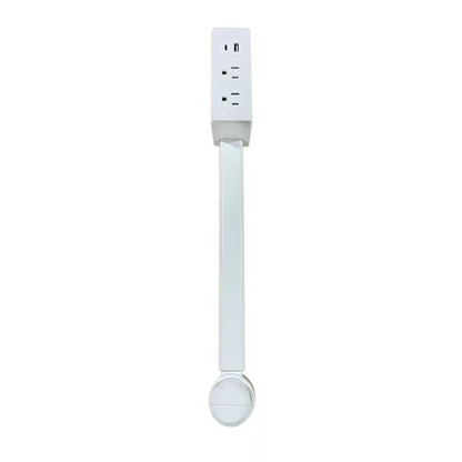 Wireless Charging Tray for Easy Phone Charging - Fesara