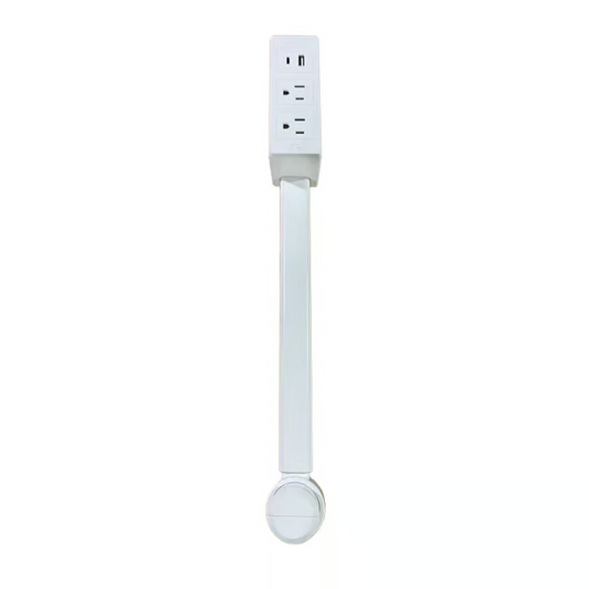 Wireless Charging Tray for Easy Phone Charging - Fesara