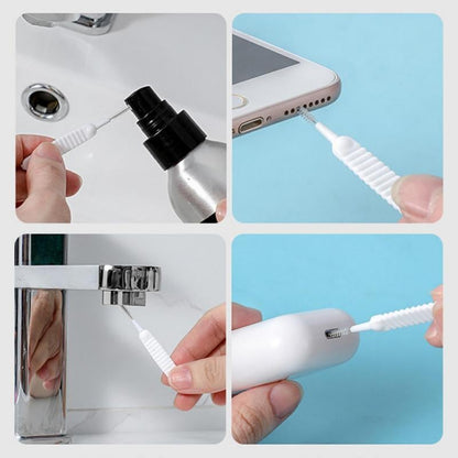 Effective Cleaning PowerTip Tool