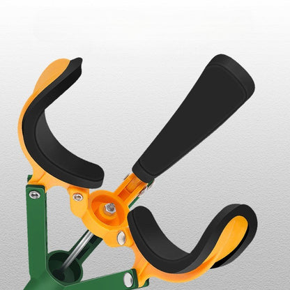Long Reach Easy Pick Fruit Tool