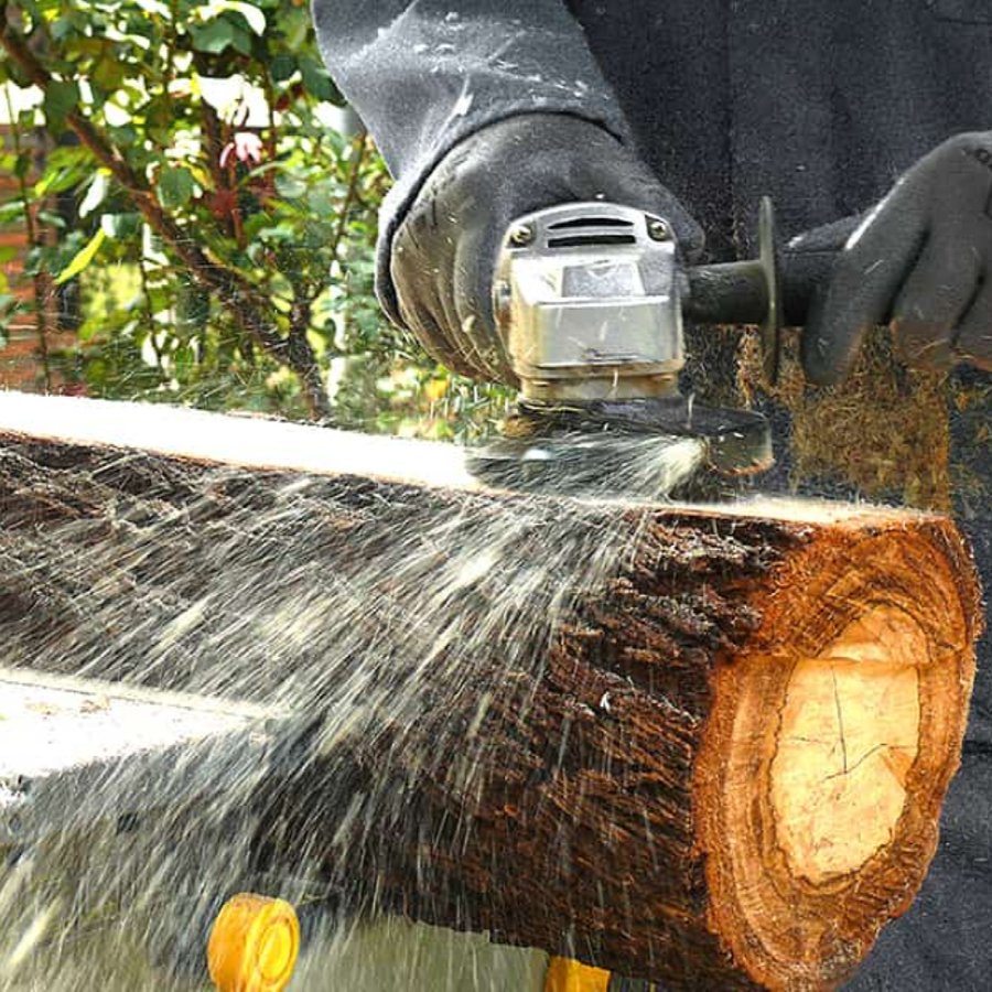 Fast Wood Carving Tool - Easy Woodworking Solution